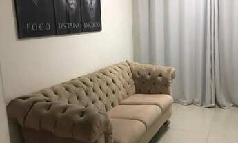 Imagem: Casa para alugar no condomínio parque dos