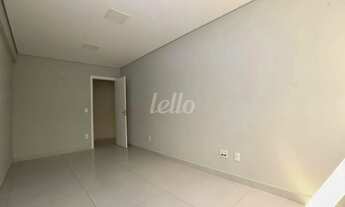 Imagem 4: Comercial para alugar no(a) Vila Assunção