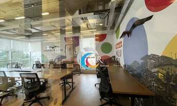 Imagem 15: Conjunto para alugar, 494 m² - Pinheiros - São Paulo/SP