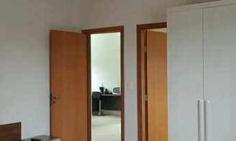 Imagem 2: Casa Marina Rio Bello - Ponta Negra