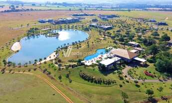 Imagem 3: Terreno - Haras Patente - Jaguariúna