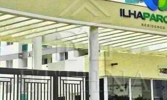 Imagem: 032 Exelente oportunidade de aluguel apartamento