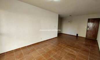 Imagem 3: Apartamento para aluguel, 3 quartos, 1 suíte, 1 vaga, Encruzilhada - Recife/PE