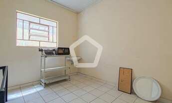 Imagem 7: Casa em Tucuruvi