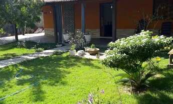 Imagem: Sitio bem localizado