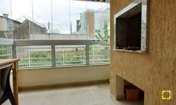 Imagem 7: Apartamento em Ingleses