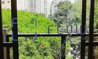 Imagem 5: Apartamento Para Venda Perdizes, 2 Quartos, 2 Suítes, 2 Vagas, 142m² - (condomínio Laguna