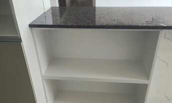 Imagem 5: Aluga-se apartamento no terra mundi