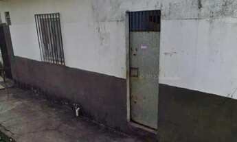 Imagem 3: VENDO CASA NA VILA SARNEY INDUSTRIAL