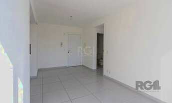 Imagem 6: Apartamento em Vila Nova