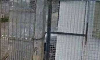 Imagem 3: TERRENO - TATUAPÉ - SP