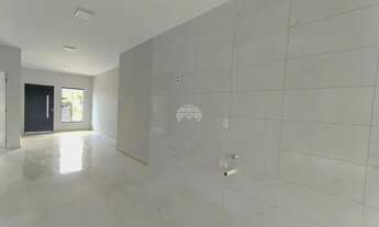 Imagem 7: Vendas Casa Pontal Do Paraná PR