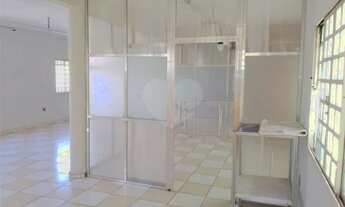 Imagem 6: Prédio inteiro à venda ou para locação em Vila Leopoldina - SP