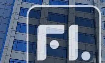 Imagem 3: Conjunto para alugar, 762 m² por R$ 102.951,41/mês - Moema - São Paulo/SP