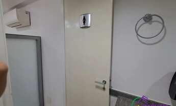 Imagem 7: CONJ. COMERCIAL - ALTO DE PINHEIROS - SP