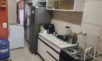 Imagem 2: 04 - Casa no São Bernardo