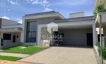 Imagem 3: Casa à venda no bairro Parque Brasil 500 em Paulínia