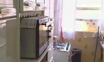 Imagem 4: Casa à venda Parque Residencial Eloy Chaves em Jundiaí