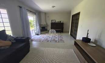 Imagem 4: Vendas Casa Almirante Tamandaré PR