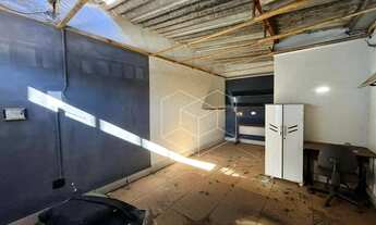 Imagem 4: Barracão para alugar, 80 m² - Vila Nova - Jaú/SP