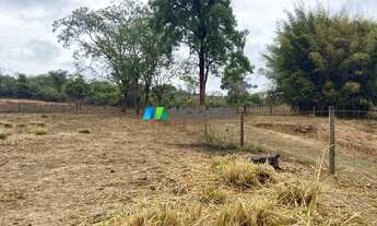 Imagem 4: FAZENDA À VENDA - 275 HECTARES - REGIÃO DE CURVELO (MG