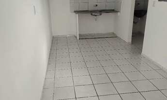 Imagem 4: Vendo Duplex Casa com 4 dormitórios