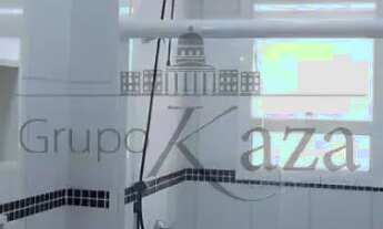 Imagem 6: Imóvel para aluguel tem 54 metros quadrados com 2 quartos