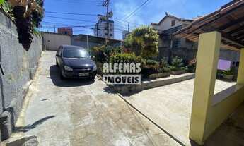 Imagem 6: Excelente Casa com 3 Quartos e 100m² à Venda no Eldorado