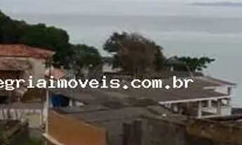 Imagem 7: Apartamento para Venda em Salvador, BOA VIAGEM, 3 dormitórios, 1 banheiro