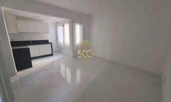 Imagem: Residencial Apartamento - Aluguel - 0,00