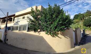 Imagem 6: Casa em Centro Casa com 3 dormitórios