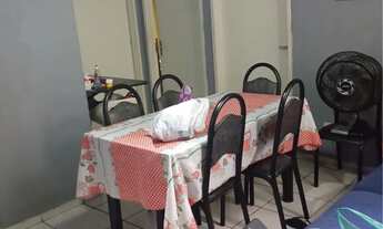 Imagem 8: Vendo apartamento