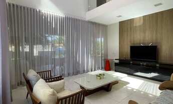 Imagem 3: KD- Vendo Linda Casa MOBILIADA - Condomínio Sonho Verde - Paripueira