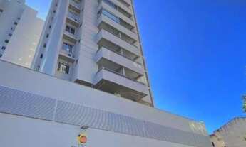 Imagem 2: Apartamento para venda com 2 quartos em Praia de Itaparica - Vila Velha - ES