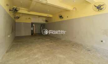 Imagem 7: Loja no bairro Azenha