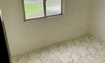 Imagem 5: Alugo casa 2 quartos em Itapuã na principal da Dorival Caymmi