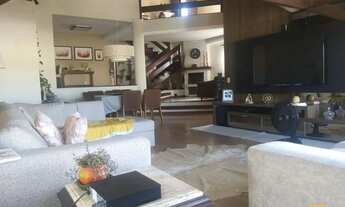 Imagem: Casa em João Paulo