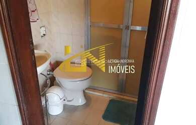 Imagem 12: Casa à venda Casa com 2 dormitórios