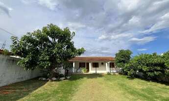 Imagem 3: Terreno à venda, 405 m² por R$ 830.000,00 - Centro - Cascavel/PR