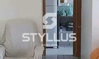 Imagem 7: Lins de Vasconcelos