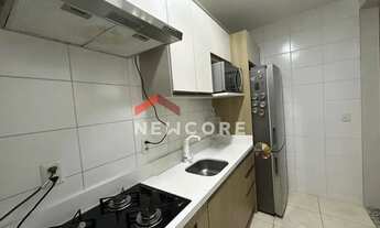 Imagem 6: Apartamento em Rua Avaí - Vila Rosa - Novo Hamburgo/RS