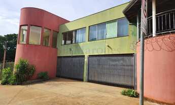 Imagem: Excelente Imóvel Comercial no bairro Vila