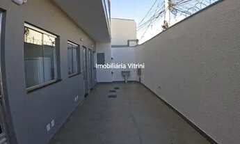 Imagem 5: Kitnet para Aluguel no Ouro Preto, BH