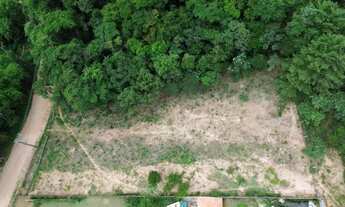 Imagem 5: Terreno rural para venda em Estância Santa Lúcia , 2,347m²