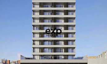 Imagem 5: Studios com 30,31 m² no Boa Vista