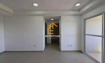 Imagem 2: Imóvel para aluguel com 58 metros quadrados com 2 quartos no Edifício Arbore Bosque &