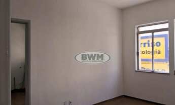 Imagem 5: Apartamento com 1 dormitório, 67 m² - venda por R$ 230.000,00 ou aluguel por R$ 2.225,00/m