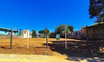 Imagem 3: Oriço Terreno / lote com aluguel por R$3.000 /mês