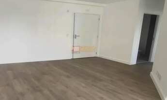 Imagem 4: Apartamento no Bairro Vila São Pedro em Santo André