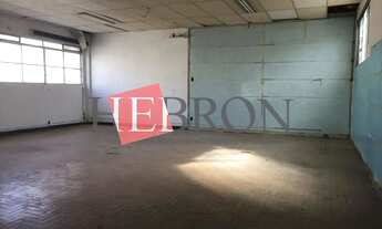 Imagem 2: Salão comercial disponível para venda localizado no bairro do Tatuapé!!